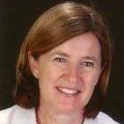 Lorain Marie-Anne, Affiliate Professor - Performance Measurement & Management, ESCP