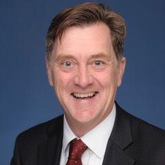 Smith Vincent, Assistant Professor - Law Economics & Humanities, ESCP