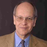 Chevalier Alain, Emeritus Professor - Finance, ESCP