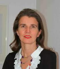 CONCHON Françoise, Affiliate Professor - Marketing, ESCP