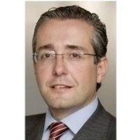 Lafont Juan, Affiliate Professor - Finance, ESCP