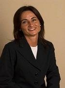 Boscolo Laura, Affiliate Professor - Management, ESCP