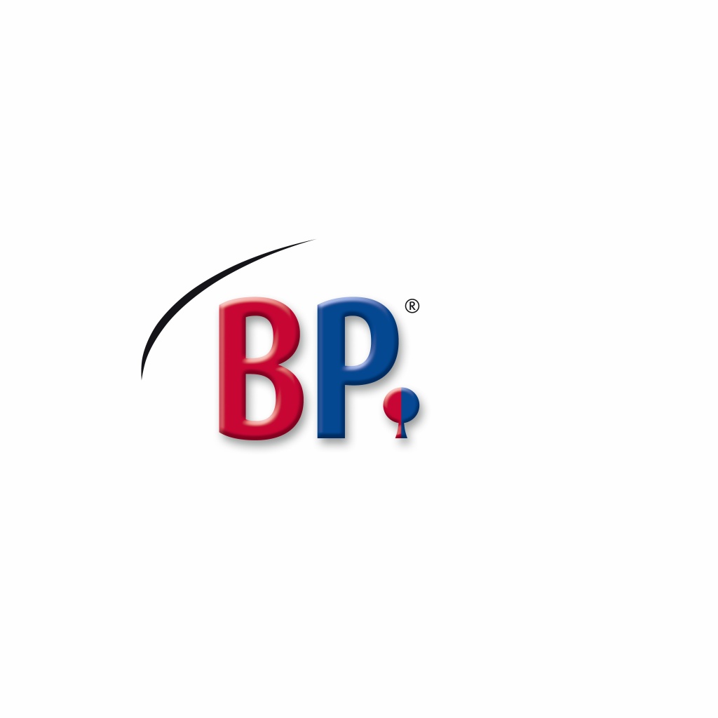 credit mutuel logo