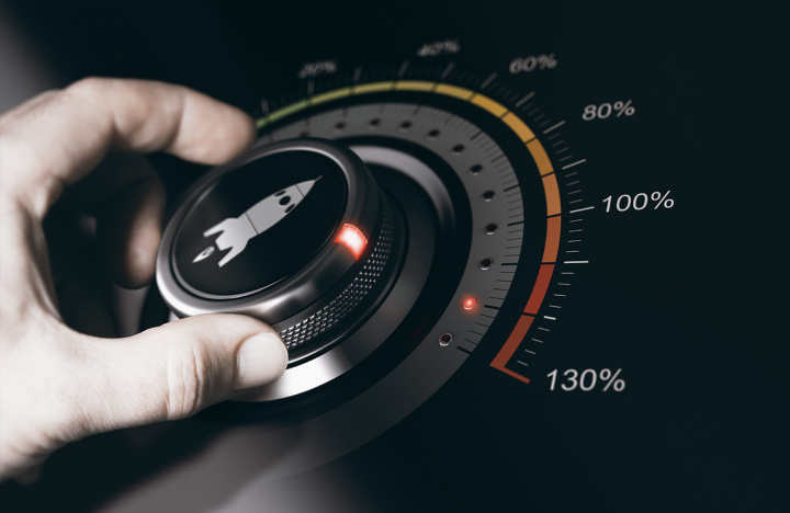 A hitchhiker’s guide to corporate innovation