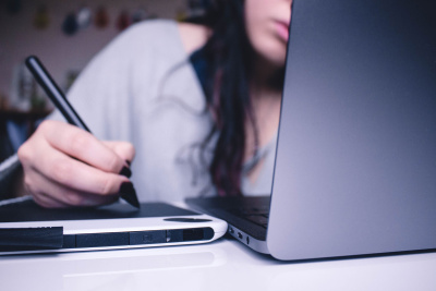 Can tech & AI help provide the best student experience?