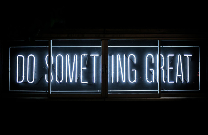 The Emergence of Impact Entrepreneurship: Is it really something new?