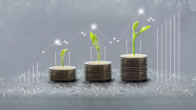 A first (easy?) step for sustainability in corporate finance