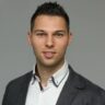 Marcus Bergmann