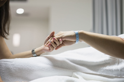 “Keep Learning”: Career lessons from an oncologist