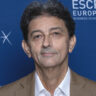 Isaac Getz