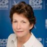 Marie Taillard