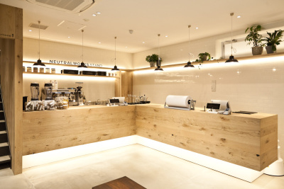 The science of well-being in retail