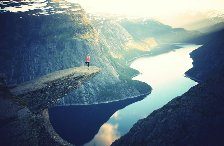 Sustainable tourism post pandemic: How can luxury help?