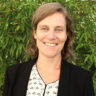Charlotte Gaston-Breton