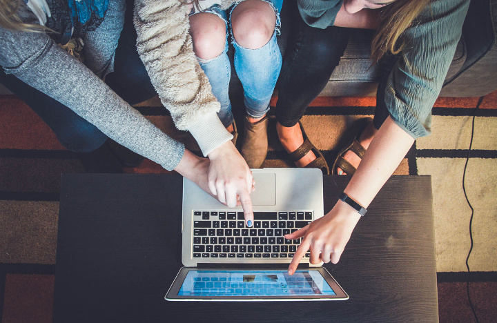 Engagement: the key to an unforgettable learning experience