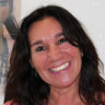 Lola Herrero