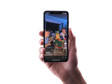Gen Z & Tiktok: Embrace them or be left behind