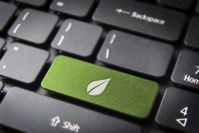 Have you heard of ICT Sustainability?