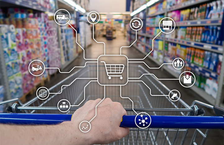 Deep learning: a game changer for marketing analytics. Or is it?
