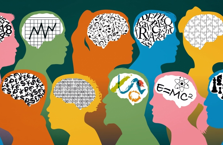 Why is neurodiverse talent overlooked and what can businesses do about it?