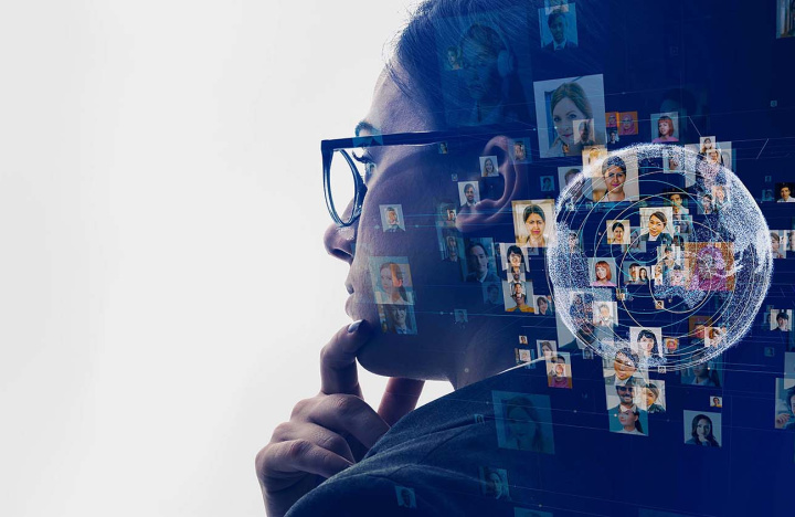 “We still have work to do on inclusion, on hiring talents with different capabilities”