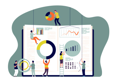 A critique of the tyranny of metrics and figures