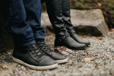 Is bringing the next generation into your family business something you should want?