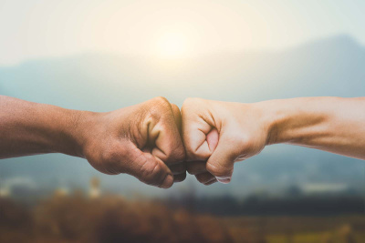 How can family businesses teach us to be better entrepreneurs?