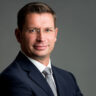 Anthony Hié