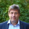 Benoît Heilbrunn