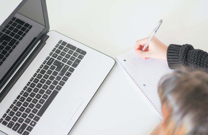 The future of online education will take place in Learning eXperience Platforms