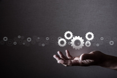 The Real Intelligence Behind Artificial Intelligence: Collaboration