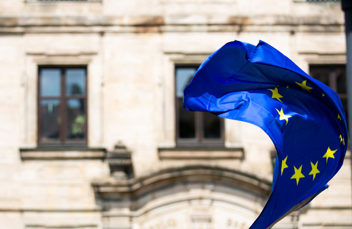 To achieve its biodiversity strategy, “the EU must be ambitious and irreproachable”