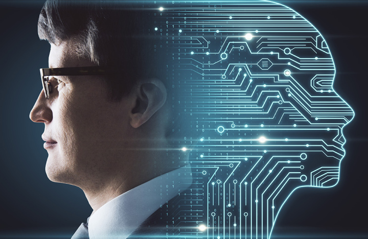 How to successfully integrate social robots and AI into your business