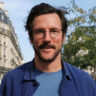 Cyril Bruyelle