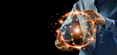 “Deep tech can have a profound effect on the future of our civilization”