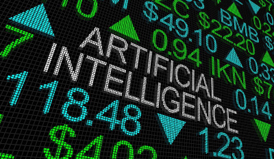 AI for good: The case of using the technology for ESG