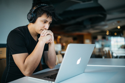 Japan’s Study Sapuri: Edtech to the rescue