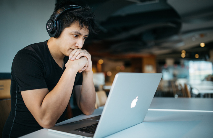 Japan’s Study Sapuri: Edtech to the rescue