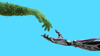 TechForGood: what can we really do with technology to achieve good?