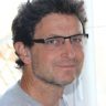 Emmanuel Surun