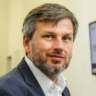 Jan Ehlers