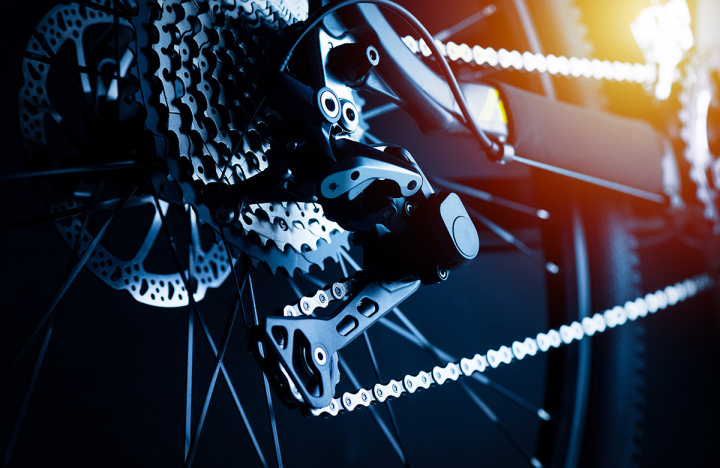 Bicycle Race: how Covid-19 changed the bike industry (or not)