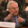 Michel Perez
