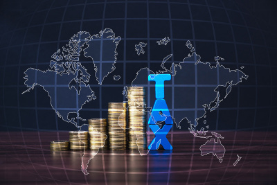 The G7 agreement on a 15% minimum global tax rate: a significant step but a long road ahead