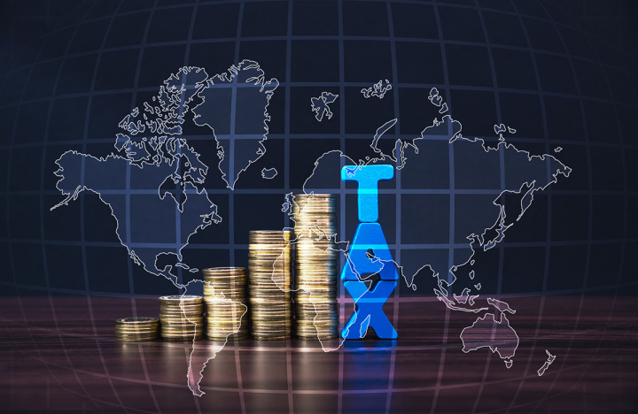 The G7 agreement on a 15% minimum global tax rate: a significant step but a long road ahead