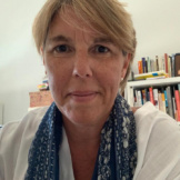 Marta Carballal