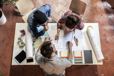 Human and behavioural skills – must-have tools for the employee of tomorrow?