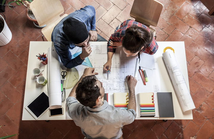 Human and behavioural skills – must-have tools for the employee of tomorrow?