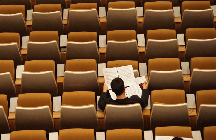 There’s never been a better time to become a lifelong learner